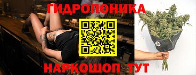СК Кулебаки