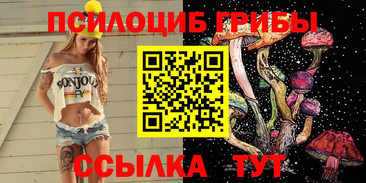 Карталы  Псилоцибиновые грибы Cubensis  купить закладку  Вход с VPN 